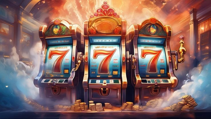 81bet18
