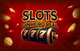81bet18