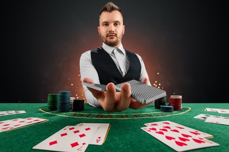 81bet18