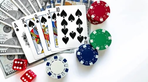 81bet18