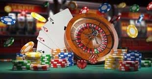81bet18