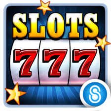 81bet18
