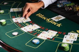 81bet18