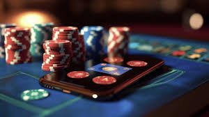 81bet18