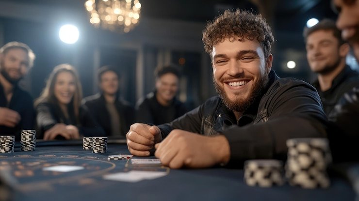 81bet18