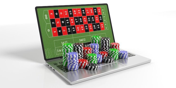 81bet18