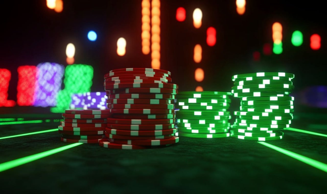 81bet18