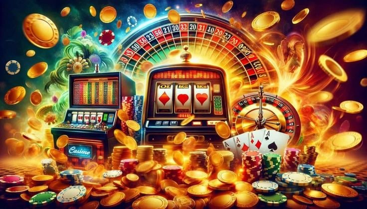 81bet18