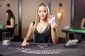 81bet18
