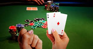 81bet18