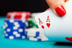81bet18
