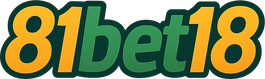 81bet18